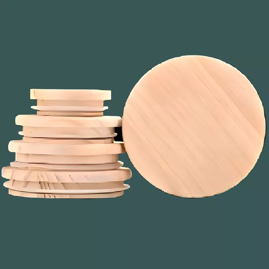 Proč se recyklovatelná ekologicky šetrná víčka stávají standardem v udržitelných obalech?