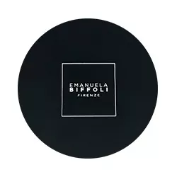 Víko sklenice na svíčku sítotisk z nerezové oceli